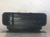 df47a3f70d60af7d9e1ad79109d64054
