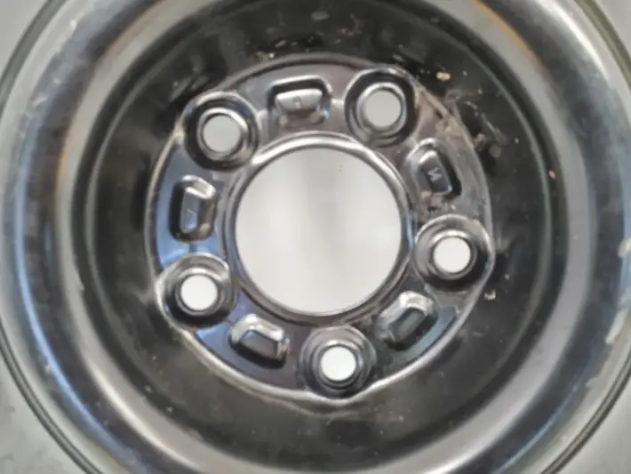 7c5ed6238a8dd90e54ae8c55ba54670c