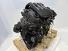 fd2300ec49bc4c3198306f282ebdc395