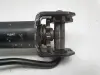 b1e06ae239f1a205f7dd544e0d93e370