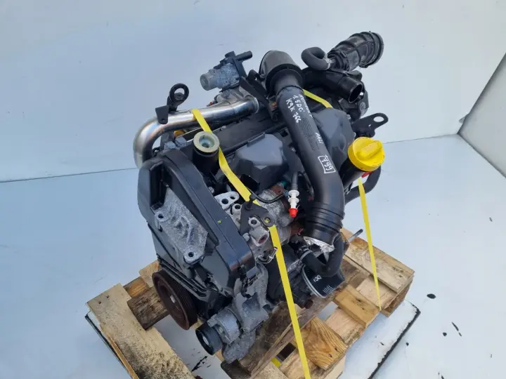062425f6415fbb634e4054868dc4e095