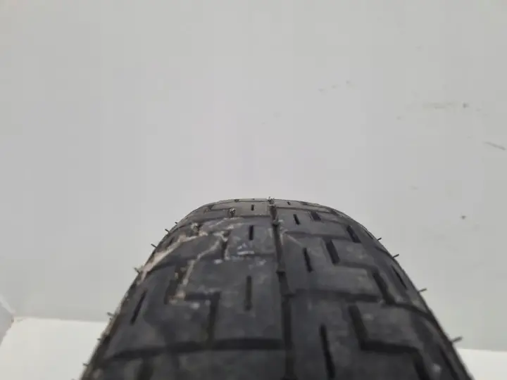 2fa07ff9a4cd26a2d5aa03f90c23ab5f