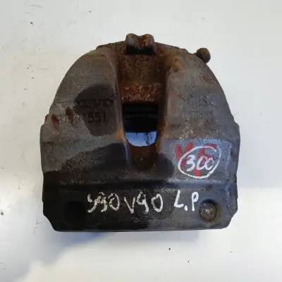 530fdba450e4ef37a04ebe59f046cf62
