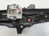 bb4aebe2ddf74733078512f8892787d8.jpg