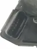 910acb4460e0da1eef14b7f5395e2570