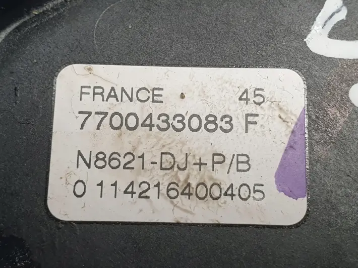 2ff97548f941314988db13c33d117929