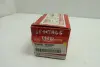 60bd51113d0f37819630ce3ad3804e76
