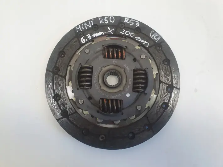 d216aede066f740943b3183504b5eff4