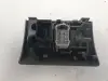 de5f7622f49f9856c6bc27a77f8534f4
