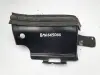 4c7b8901258c51028b328985ddc9cccb