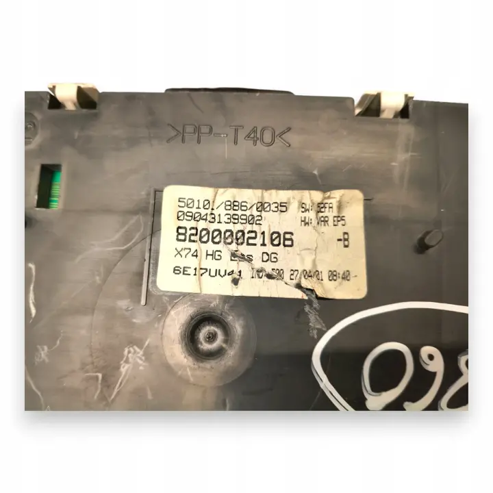 c189a85ca50c9555e9197a88cedbf554