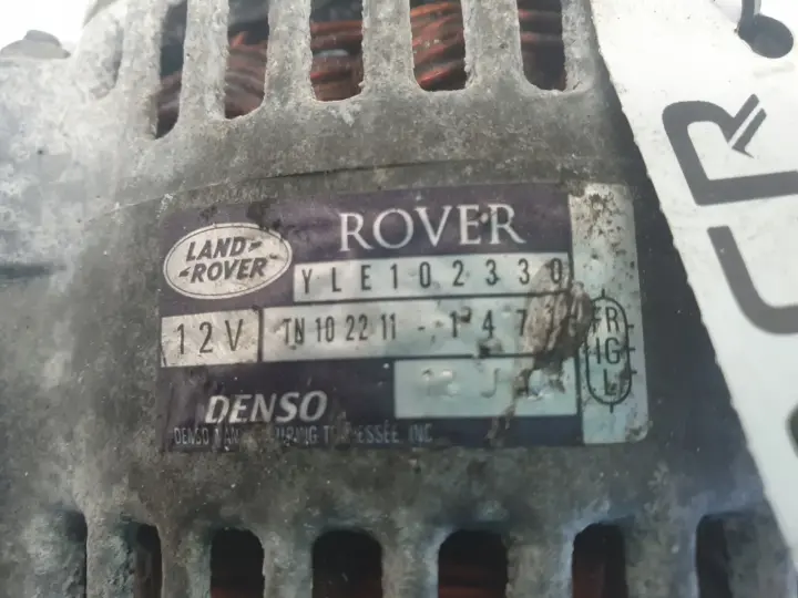 a46702ef4ec79d71837efb804c011305