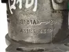 e91233166ef3e4b81990f31a220f41da