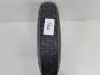 d60e3d66cfd5c6d72c5a0b19899cc7ba