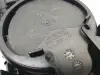 a0bb96fd9f80c8271ed7d2f08ab7d2f4