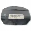 95da0fd0496abb8a12ce0afe765c5e83
