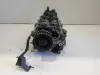 a4ca51ed6f16cf28784878d36d3f17d4