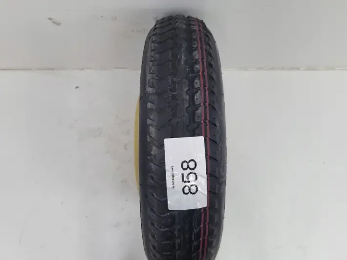 6d25f348a821b28b6a80d7279cc33a58