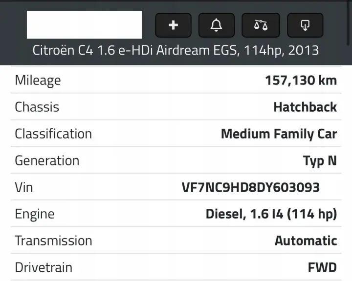 2dfd95e57b9a624838b53ab1904edabc