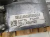 44ba1fd4e6bba6934d87bceff05c45e6.jpg