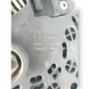 1585004599af636efbb8d65a1a3355d7