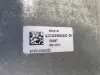 cc3eced5bfe87a4cc6a8048ac137973f