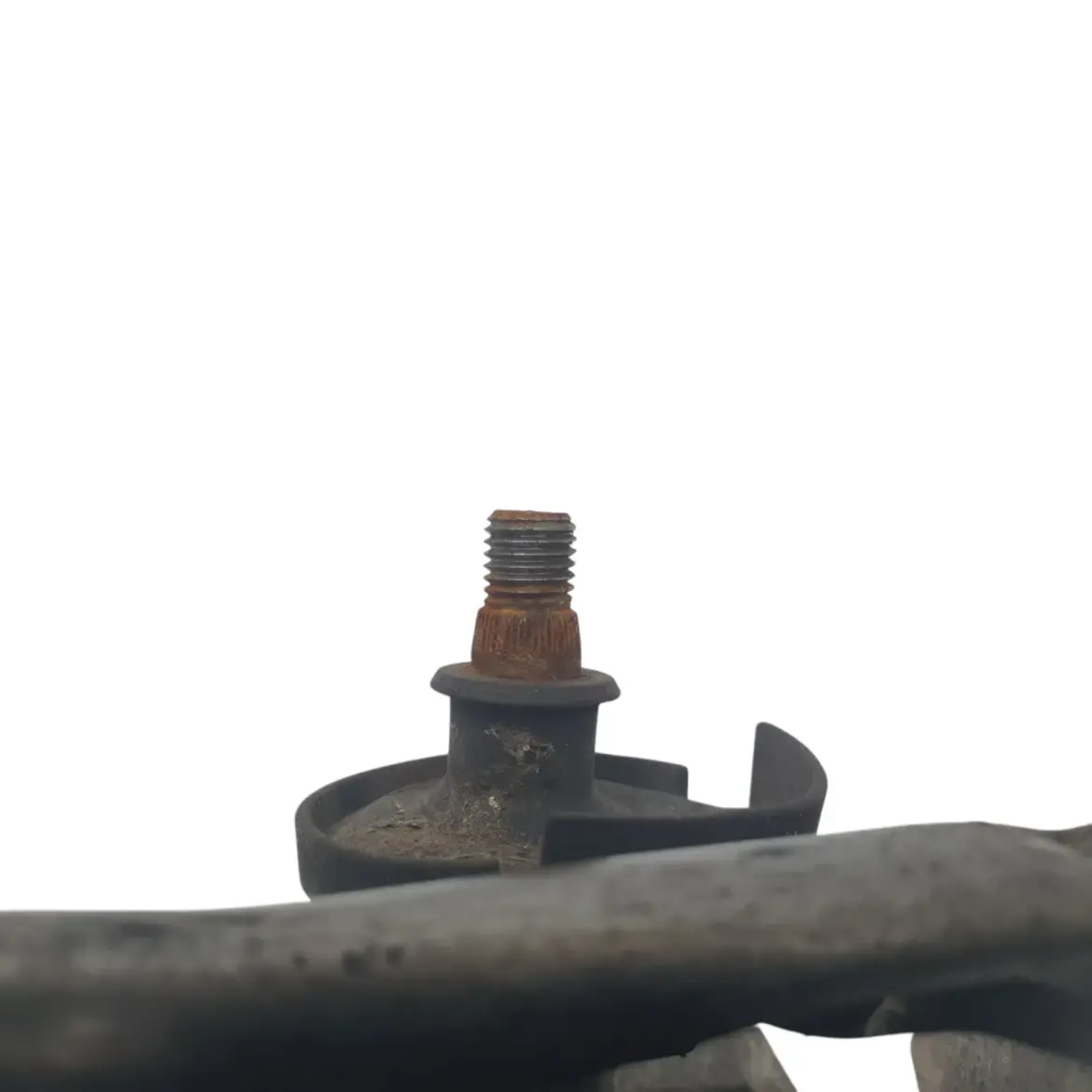 46ad8163f58fd42cc61a93c10dbef9b3