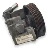 8dacf42500aa3668af1495f7efa1b00b