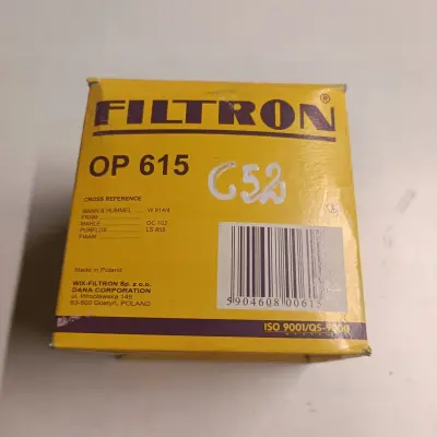 67486f03c02b134c6fc6ce12155259e1.jpg