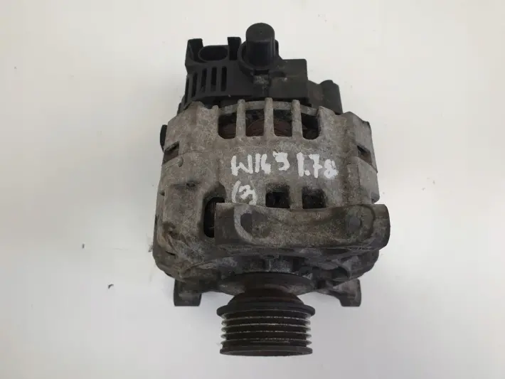 0418a04cc7ea5ddc7aef61f214b1b55e