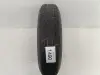 49e5866416b2e501f10a5ff34b0b363b