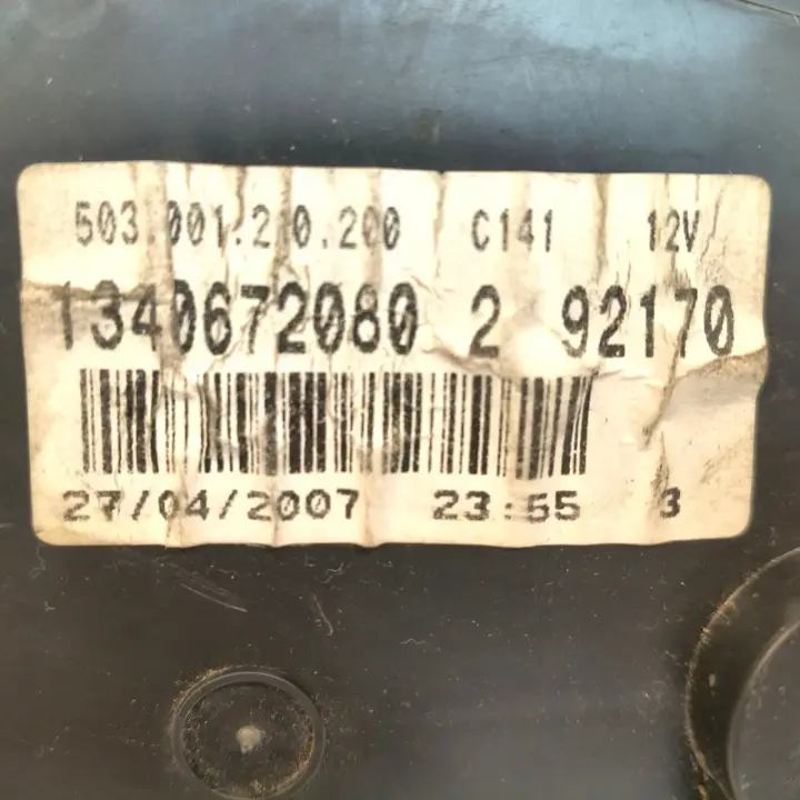 a007efd4f133725cd12050b7ebf69503