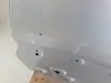 1c8996f4c52cccb6c4c956dfbe281733