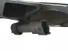 f3cb5a2f83c2346790d2ceb5eb27bf66