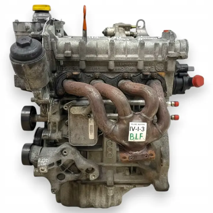 bf087f9bb2476cbca34d4fdada79f6e4