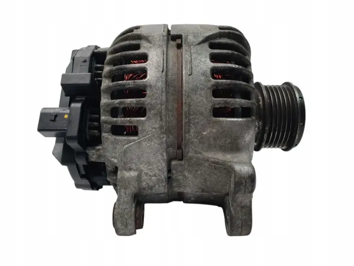 acef9caab7e29026e606094d2da904c9