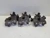 849908049ce544e5eb5a93c9b8a53066