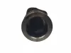 ab47bec5d580deb1f1d501141cf8ebf2