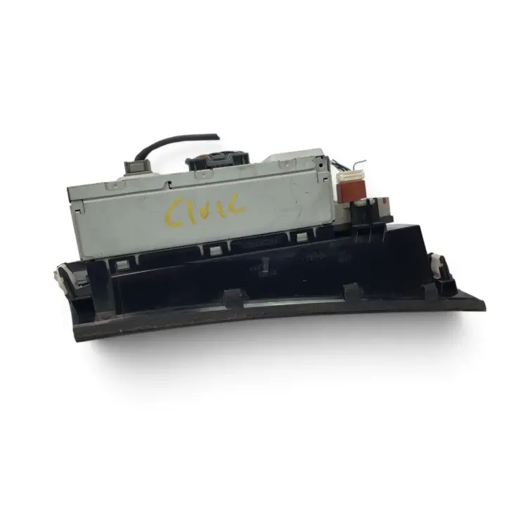 510b97929bfbcf7605e1060503f22c70