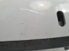 a8cfcaee4ff7acdcc6df4a978fdbd982