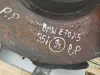 248b7488a460d3790fb25f8cac4f921e
