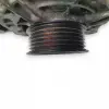 80711212d8515dfdefaf87e4e82026db
