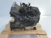 11ad22ab20d790da5f21e7c0197eef69.jpg