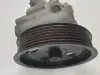 655426f16e04568010c8ed7aa4113e94