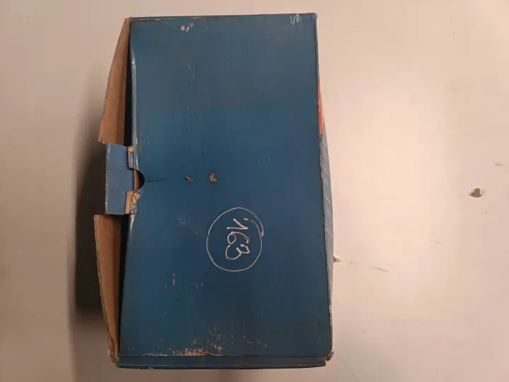 4a8cac99f373bd73074b58b661be7618.jpg