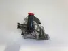 bc4e7a7eaec4dc14bf017c522748d855