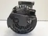 97fddd71512cc1abb855c52890ceca74