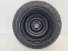 e413630fa7dd672db667e57d903ffa38