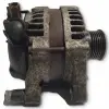 95600a11191dd9c4e443022c6ea2c2d1