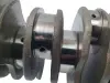 f87c5d2bf7509ba0e68798b24ab1b06a